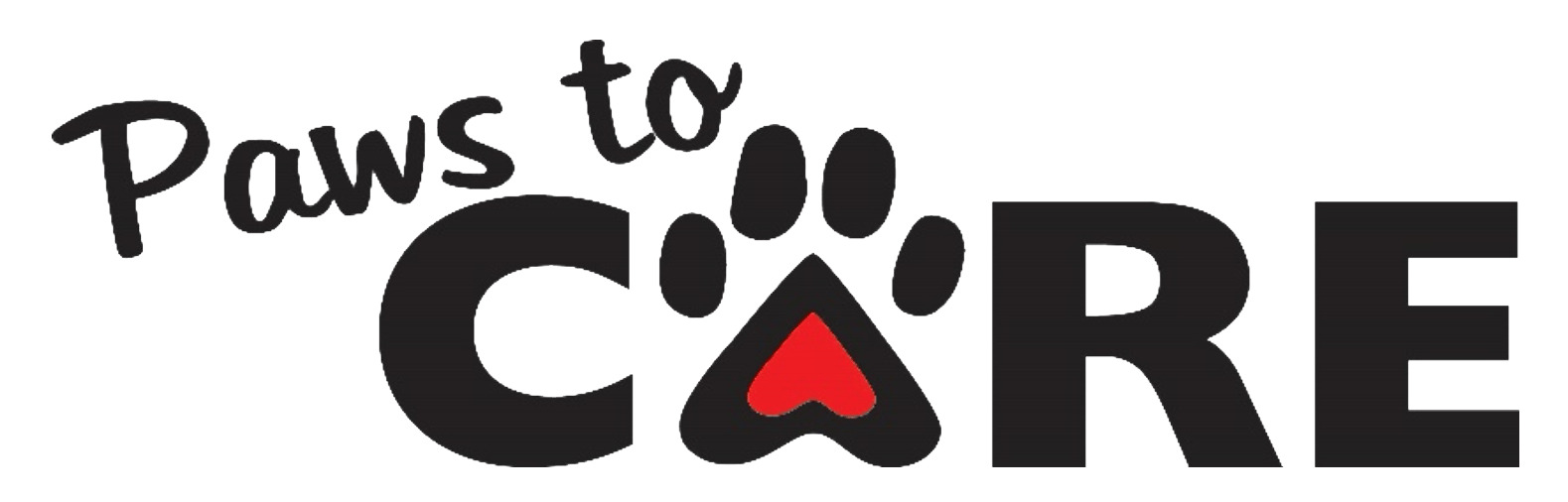 Paws to Care